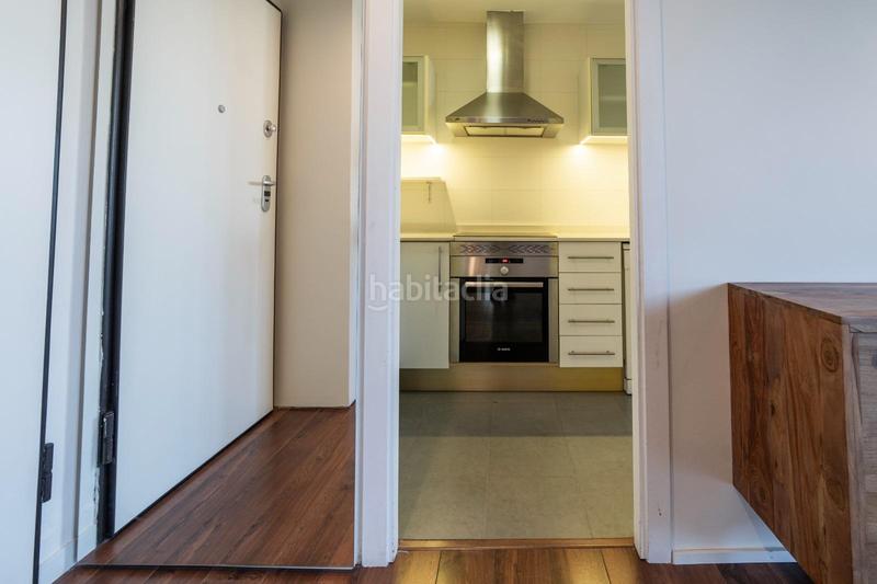 Foto 7cd53b2a-685a-44f6-8bff-358f080a612c. Alquiler ático atico en alquiler en Metro - Auditorio Paiporta