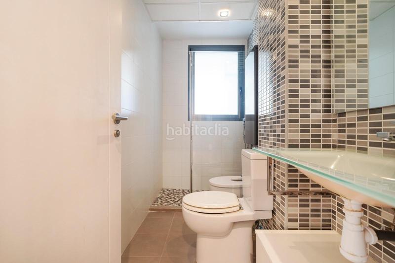 Foto ab3b0015-0ff1-4cee-82bf-5a32e59d3333. Alquiler ático atico en alquiler en Metro - Auditorio Paiporta