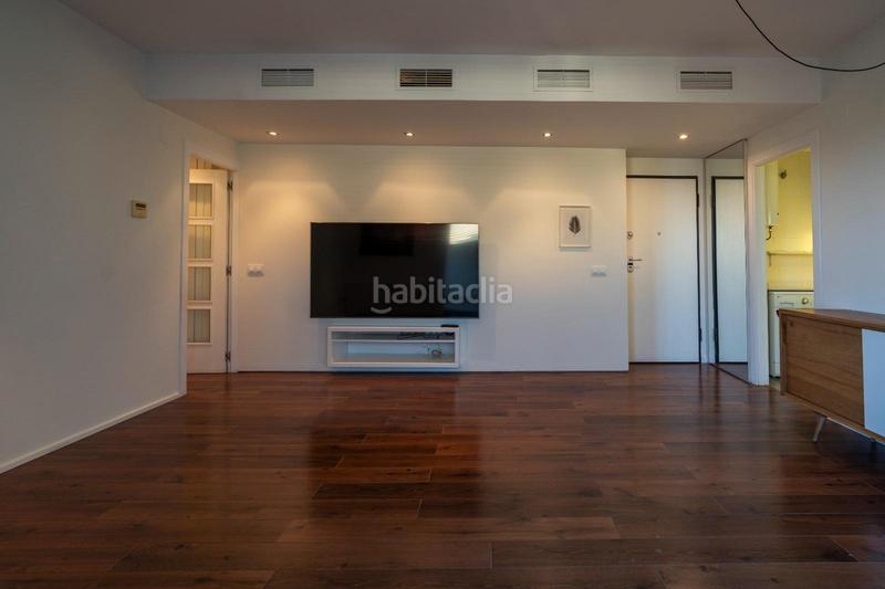 Foto c14fd13f-759d-412b-949f-43a03de6a7cd. Alquiler ático atico en alquiler en Metro - Auditorio Paiporta