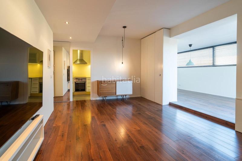 Foto da03dbb1-eb3c-4e45-8610-19e221996578. Alquiler ático atico en alquiler en Metro - Auditorio Paiporta