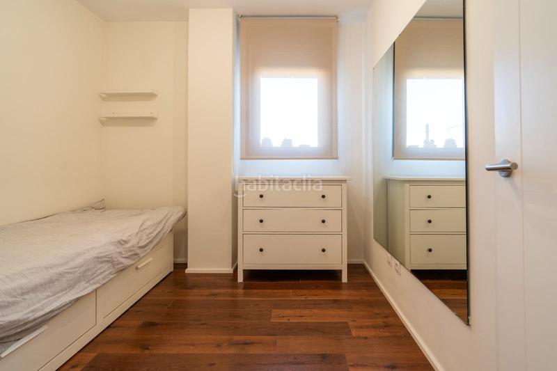 Foto 41283a92-16cb-4418-b504-bdf849d204a0. Location attique avec parking dans Metro - Auditorio Paiporta