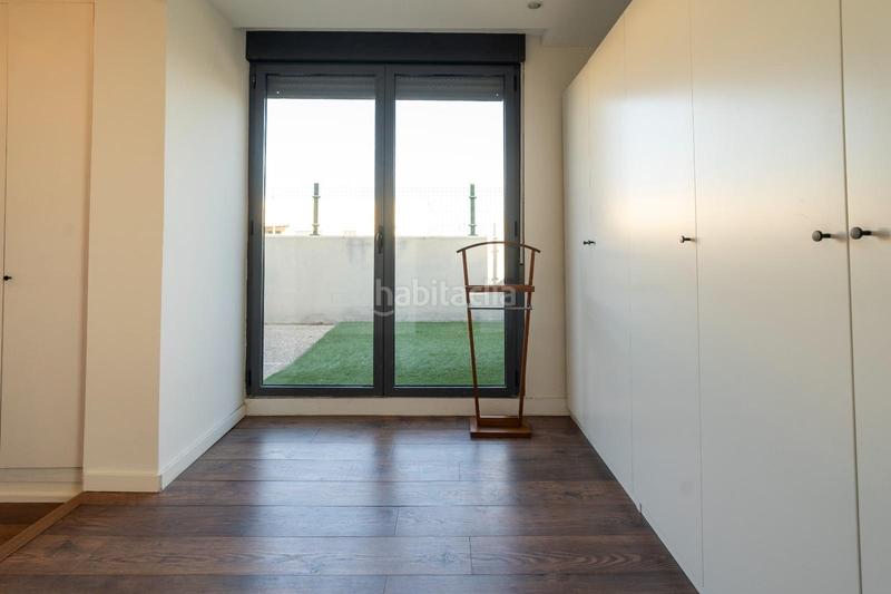 Foto 626ec4f1-397f-4ad2-beee-14e1dd20a4ce. Location attique avec parking dans Metro - Auditorio Paiporta