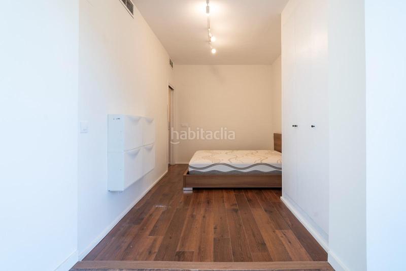 Foto 780c19f5-8a8c-4346-a3ad-58c4f211d9d7. Location attique avec parking dans Metro - Auditorio Paiporta