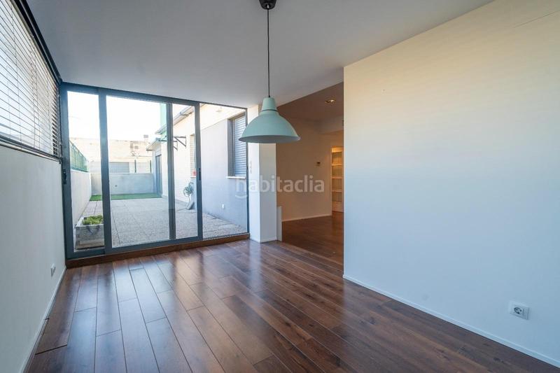 Foto 81b127da-587d-4a8a-bdc7-c90376204cad. Location attique avec parking dans Metro - Auditorio Paiporta