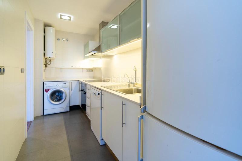 Foto 8c7c95bd-6eb2-496c-b8d4-d9dc3129a970. Location attique avec parking dans Metro - Auditorio Paiporta