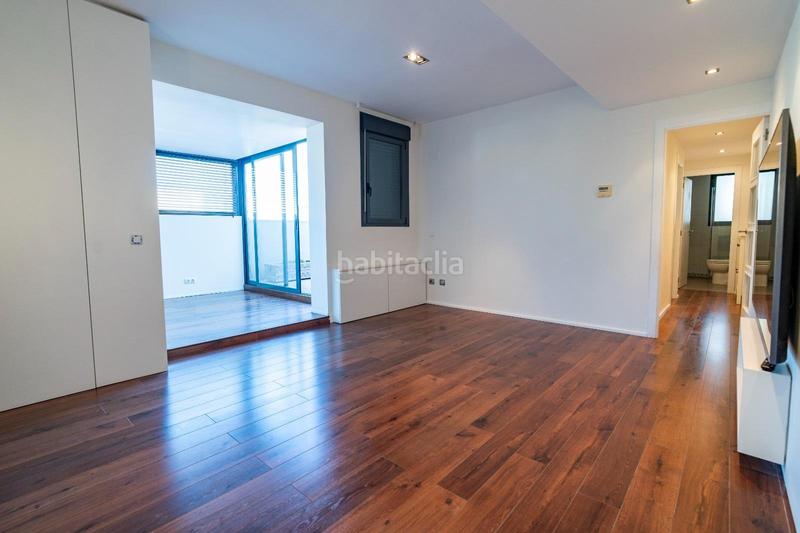 Foto b60b5b22-dae0-47f6-b997-45c98f80c682. Location attique avec parking dans Metro - Auditorio Paiporta