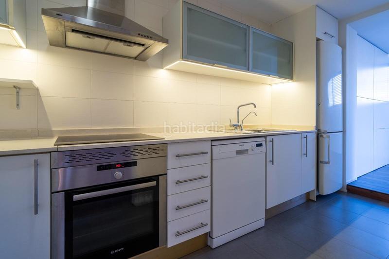 Foto c904c571-2df6-4870-8f11-897097c5bdfb. Location attique avec parking dans Metro - Auditorio Paiporta