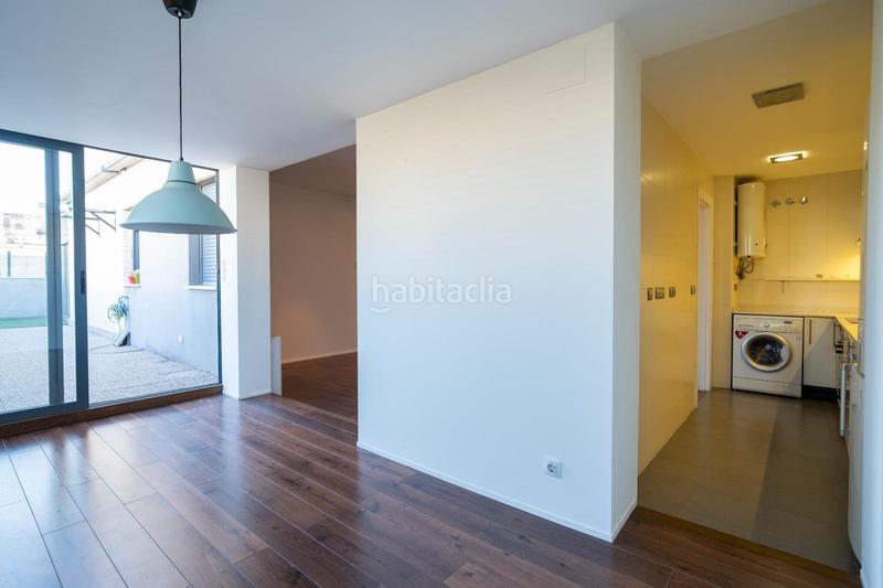 Foto dea33f62-d6a7-4eeb-9f4f-73ced39d9a74. Location attique avec parking dans Metro - Auditorio Paiporta