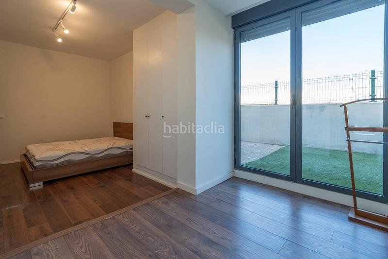 Foto fbab38cb-06d5-49e4-91be-4a32820d5664. Location attique avec parking dans Metro - Auditorio Paiporta