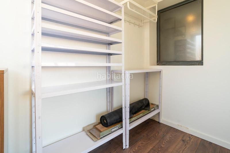 Foto 6383e9e3-6db2-4c35-b983-a4828f29259f. Miete dachwohnung mit parking in Metro - Auditorio Paiporta