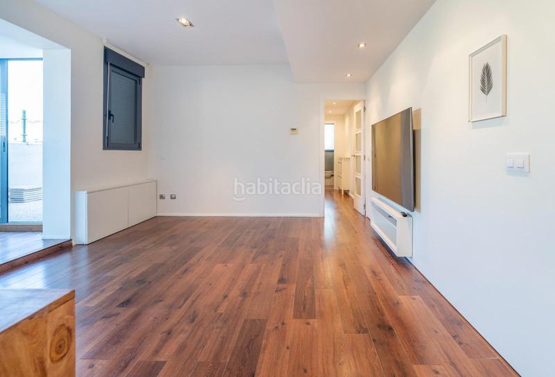 Foto 74b5ebf9-d8b4-4d6f-80b2-3ebb55f626c9. Miete dachwohnung mit parking in Metro - Auditorio Paiporta