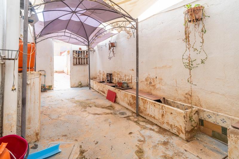 Foto 0c551bdc-4def-43a2-a99a-3a30c92f60cf. Planta baixa a Metro - Auditorio Paiporta