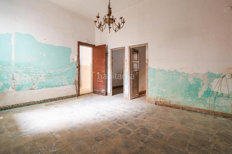 Foto 19d9c8e9-8d09-4966-8751-dfc8823b04a9. Planta baixa a Metro - Auditorio Paiporta