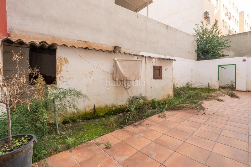 Foto 1f7de283-131b-4965-9c32-f2a004499b1a. Planta baixa a Metro - Auditorio Paiporta