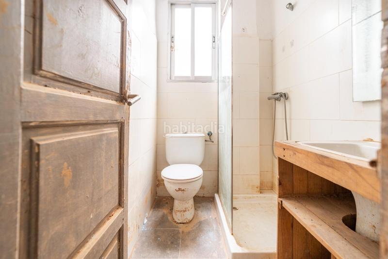 Foto 3692d61b-8b41-4de5-93ac-444b1f425b59. Planta baixa a Metro - Auditorio Paiporta