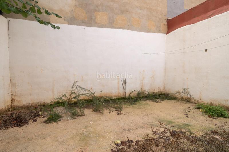 Foto 4786cab9-312f-4282-87dd-317098e8cacb. Planta baixa a Metro - Auditorio Paiporta