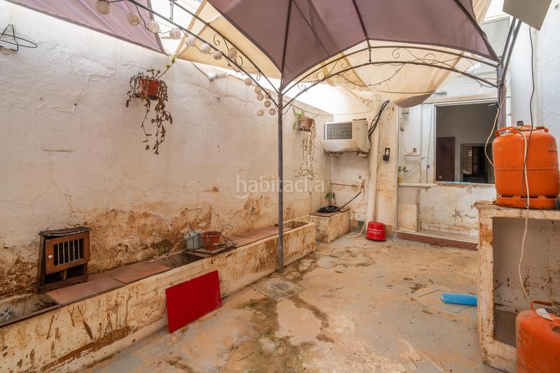 Foto 51da5682-f914-4b67-8f55-b7e58978c08d. Planta baixa a Metro - Auditorio Paiporta