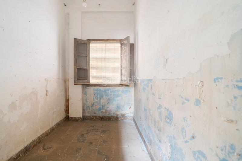 Foto 675d3df2-fbe4-4484-8ad3-ba9b9a0a338a. Planta baixa a Metro - Auditorio Paiporta