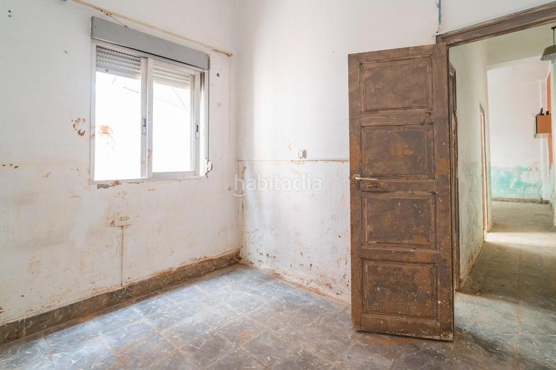 Foto 7f395f46-e202-4e4f-a429-9461ac6f7889. Planta baixa a Metro - Auditorio Paiporta