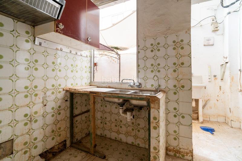 Foto 928fa867-b02c-46ec-92ce-523cd1e089c0. Planta baixa a Metro - Auditorio Paiporta