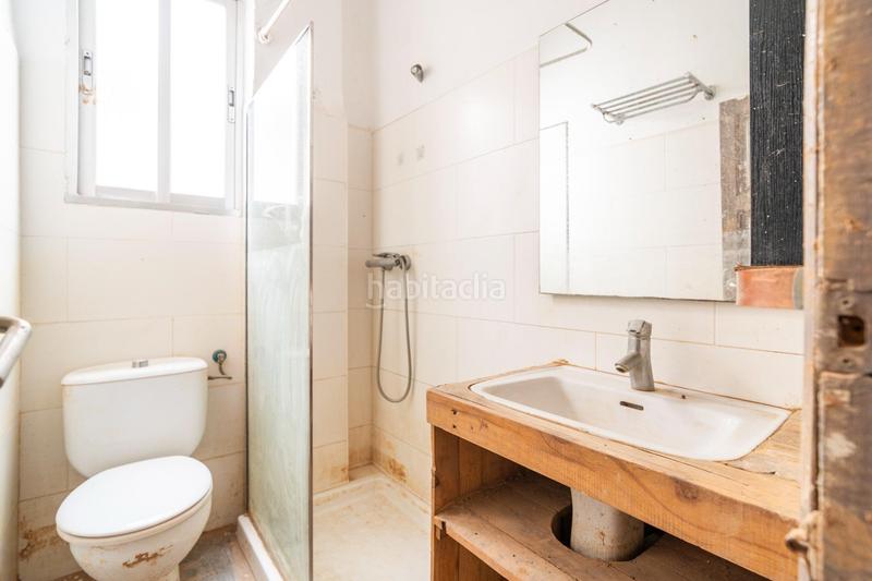 Foto 9582849c-46f0-4fd1-96f0-4f2b8a6f7690. Planta baixa a Metro - Auditorio Paiporta