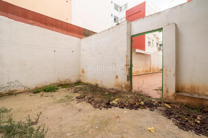 Foto 95beb122-a387-4688-a420-f070b2141e84. Planta baixa a Metro - Auditorio Paiporta