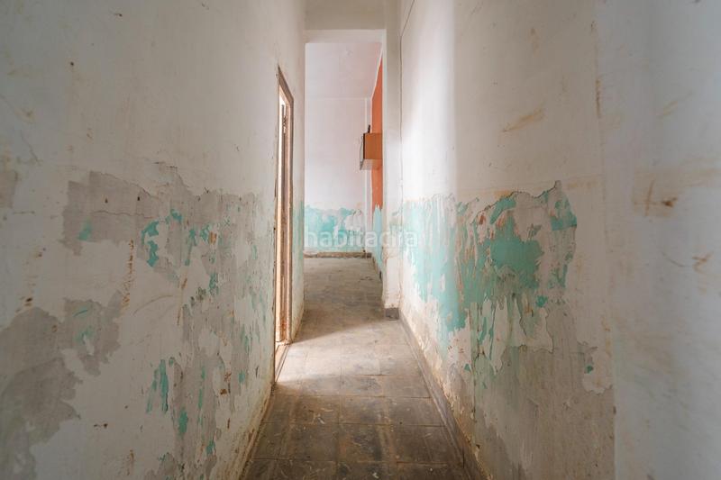 Foto 96fda6b5-a945-4873-a67f-4d72d2f2f5a5. Planta baixa a Metro - Auditorio Paiporta