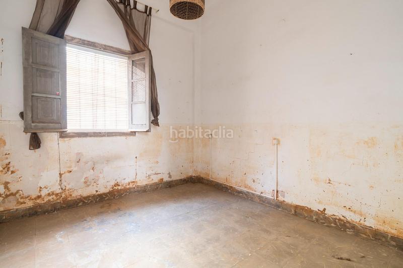 Foto a43be10f-bfaf-4d9f-8ca3-451fd397cfa8. Planta baixa a Metro - Auditorio Paiporta