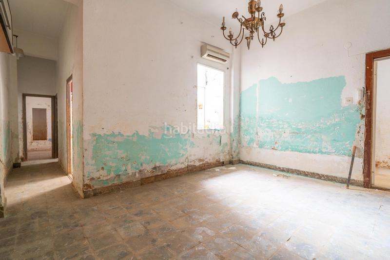 Foto a4a63372-8151-4b43-9cb6-87adc34e0dab. Planta baixa a Metro - Auditorio Paiporta