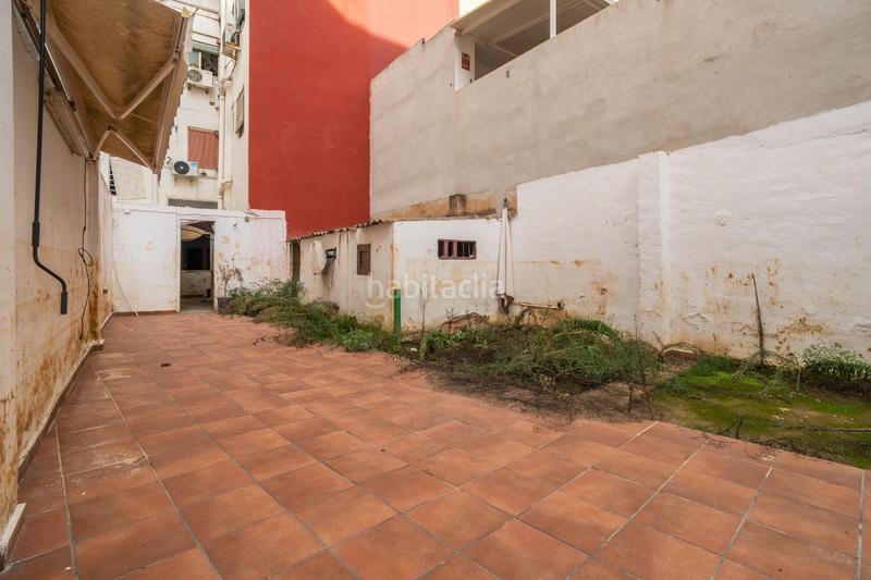 Foto a959a714-2963-48a0-80c4-507c0ef49063. Planta baixa a Metro - Auditorio Paiporta