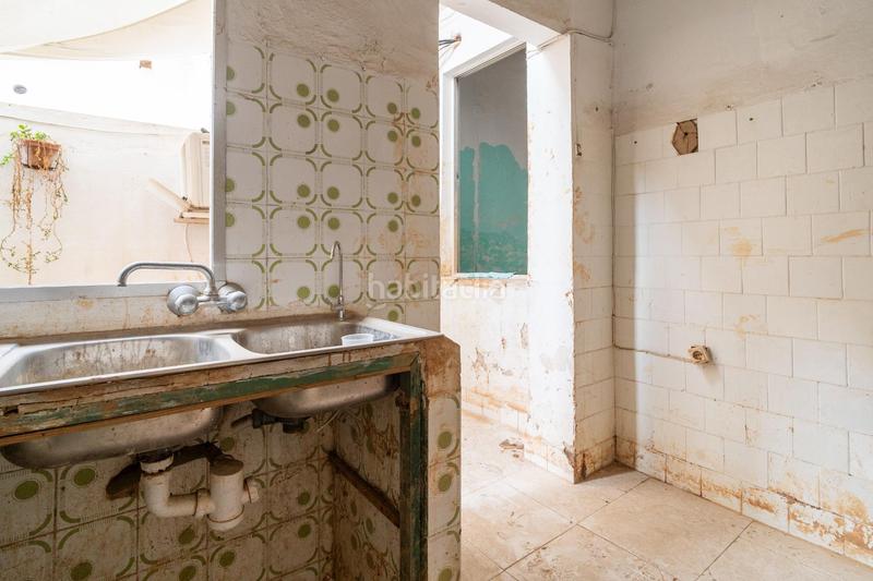 Foto b0fbecd8-cf99-4be9-b73e-6d2c18d55da0. Planta baixa a Metro - Auditorio Paiporta