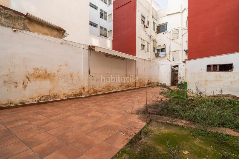 Foto c9fdfe0a-fb1f-4637-95ac-274d3c1de203. Planta baixa a Metro - Auditorio Paiporta