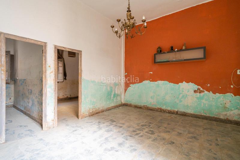 Foto d5bce236-3069-4fe1-9a74-053882ad7ff7. Planta baixa a Metro - Auditorio Paiporta