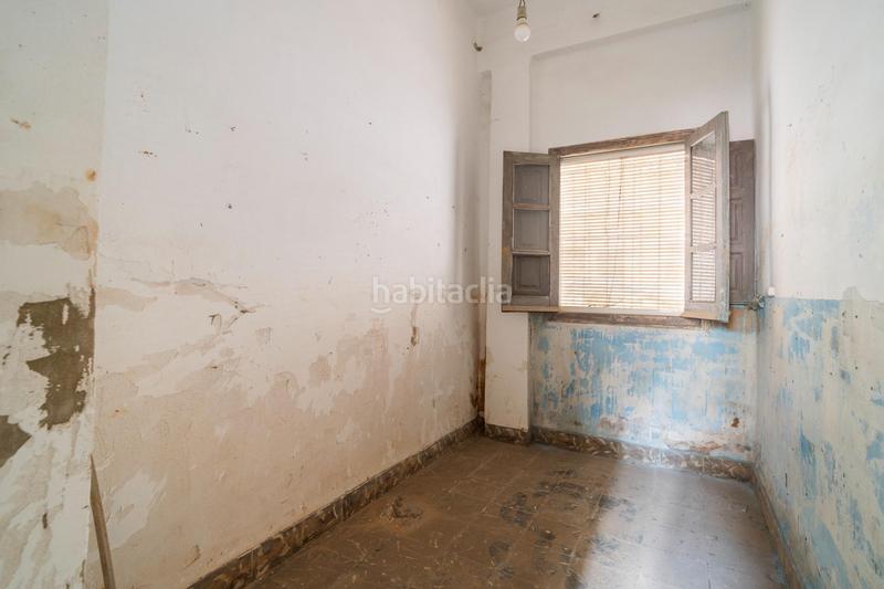 Foto dcbaab1c-a128-41c8-9f3a-719f0788fd76. Planta baixa a Metro - Auditorio Paiporta