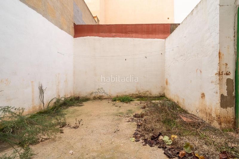 Foto e18dfa16-f2ff-4627-976f-f1c4107996f9. Planta baixa a Metro - Auditorio Paiporta