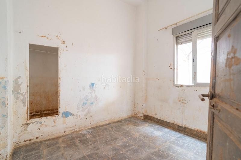 Foto e8a7716d-f52f-4c38-8c78-525cf2578885. Planta baixa a Metro - Auditorio Paiporta