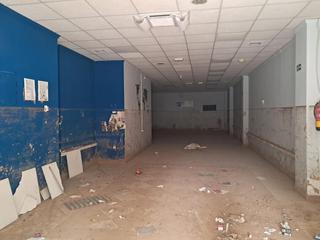 Lloguer Local Comercial a Centro - Ambulatorio. Dos locales comerciales en alquiler en paiporta