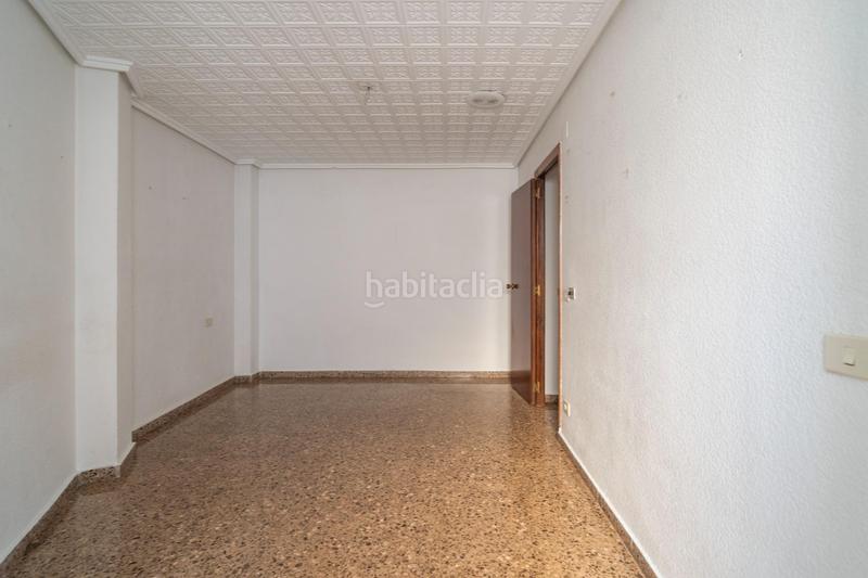Foto 000fbb3b-ef10-485d-912b-20f0febaa2a5. Flat with parking in Cardenal Benlloch Mislata