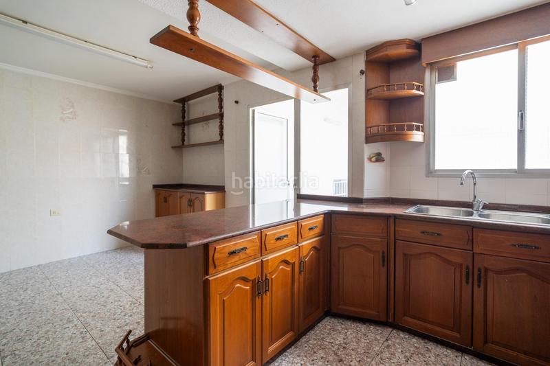 Foto 04d5556a-71b9-45ce-8bbd-eb1b75bbd838. Piso  en venta en Cardenal Benlloch Mislata