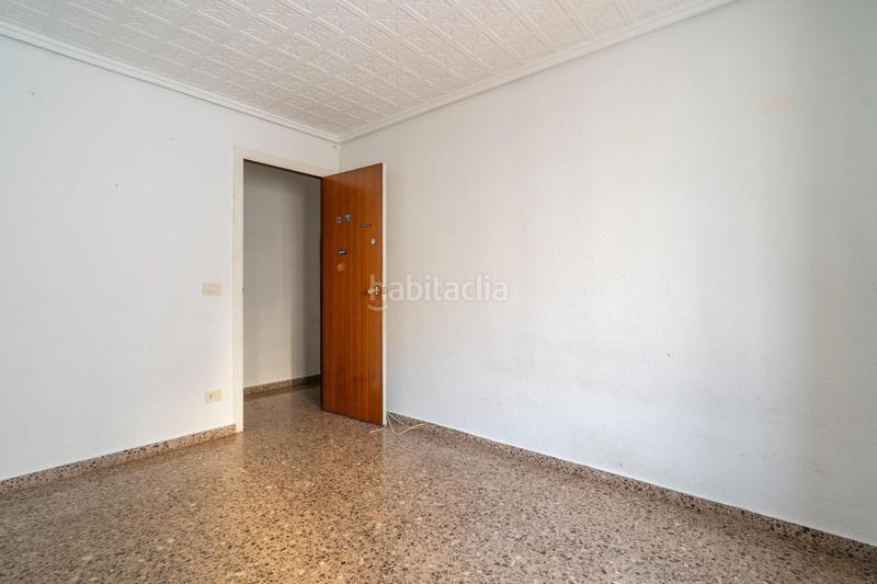 Foto 4b959526-37ac-4256-9670-381ac430dc41. Piso  en venta en Cardenal Benlloch Mislata