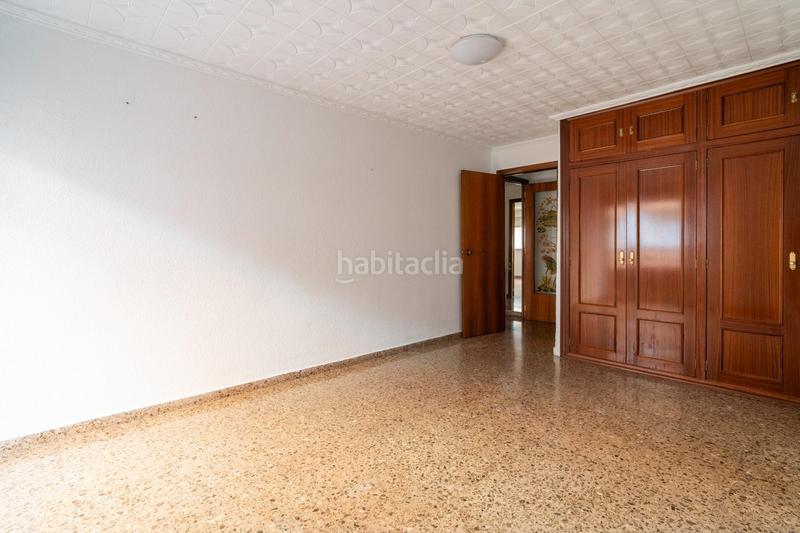 Foto 5da33e93-635f-423f-b7fb-82f1eeed610a. Piso  en venta en Cardenal Benlloch Mislata