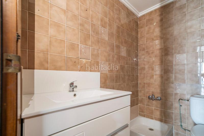 Foto 6570ac69-7720-4433-99c0-ce5e251b96ce. Piso  en venta en Cardenal Benlloch Mislata