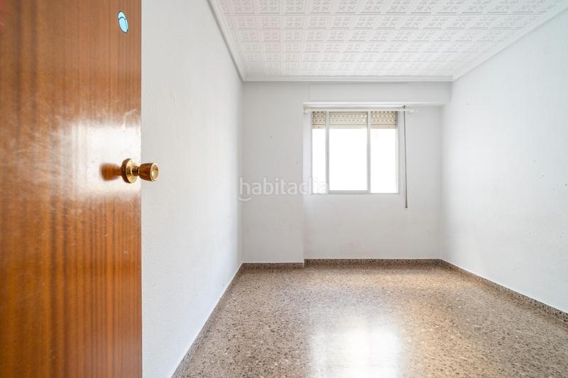 Foto 69389374-85c1-4ef7-b245-9aa7af9e4686. Piso  en venta en Cardenal Benlloch Mislata