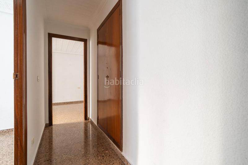 Foto 823833d8-8da5-4fc3-be05-c817204e5bc6. Piso  en venta en Cardenal Benlloch Mislata