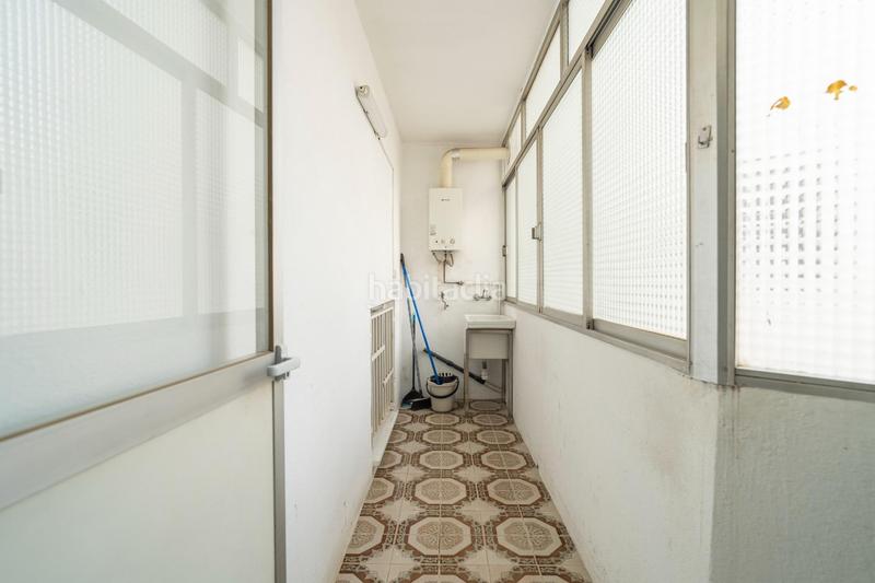 Foto 9157aee9-fd79-475e-be15-573ccd72a428. Piso  en venta en Cardenal Benlloch Mislata