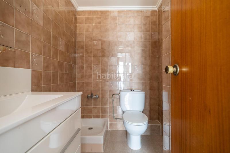 Foto 9326543b-6d09-4381-8a18-54b96085617e. Flat with parking in Cardenal Benlloch Mislata