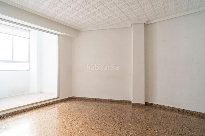 Foto ade66864-9aa1-4d73-b5ee-3c2a9ed40961. Piso  en venta en Cardenal Benlloch Mislata