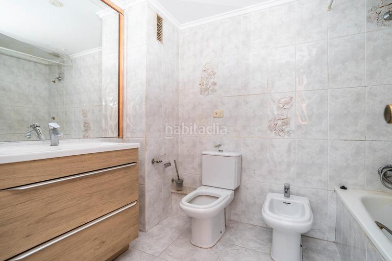 Foto d30e4cb6-9449-4af0-b297-46a3014cfff3. Piso  en venta en Cardenal Benlloch Mislata