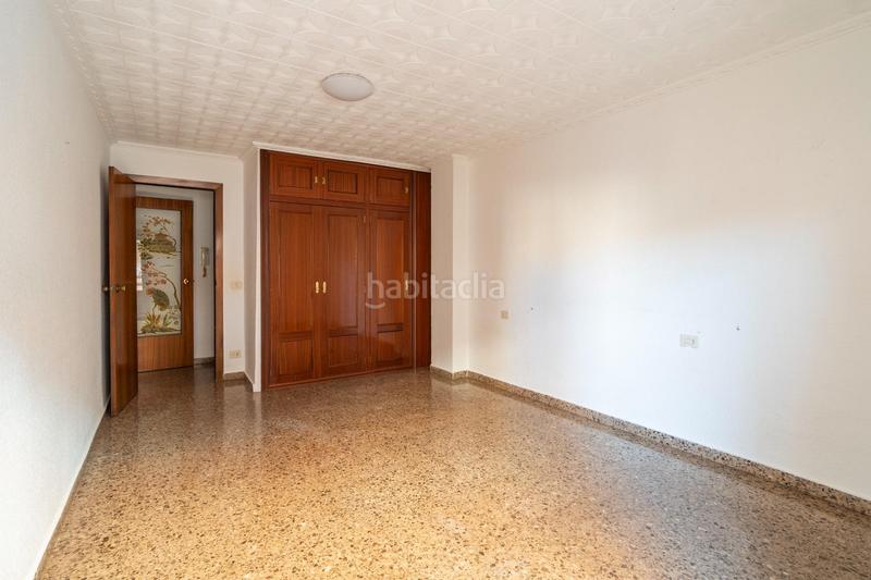 Foto f11655c8-331b-433a-bf27-05cd7e31533c. Piso  en venta en Cardenal Benlloch Mislata