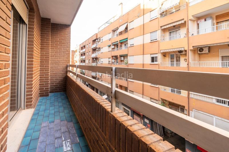 Foto f4fd3c74-e8cc-4bbb-9eb9-343861df3af2. Piso  en venta en Cardenal Benlloch Mislata
